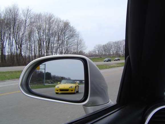 rearview.jpg