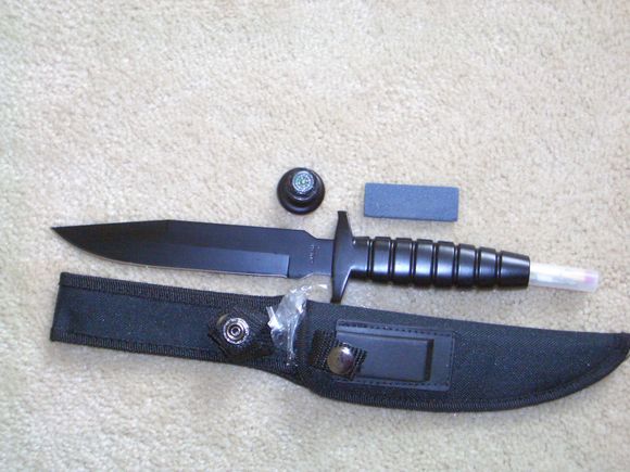 Knives 019.jpg