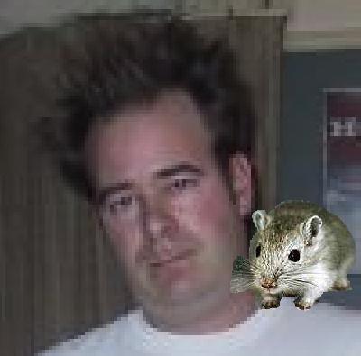 Mikegerbil.jpg