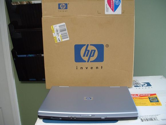 MPT new element 057.jpg