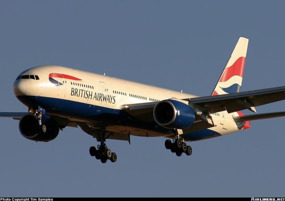 AirlinersNet777BA.jpg
