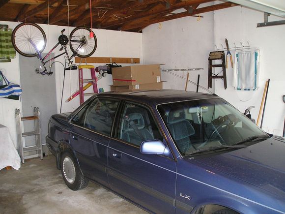 garage2.JPG