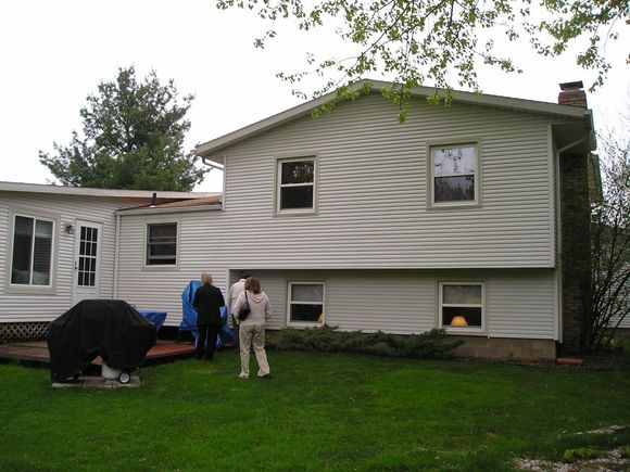 rear house.JPG