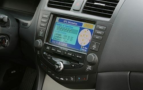 Accord5