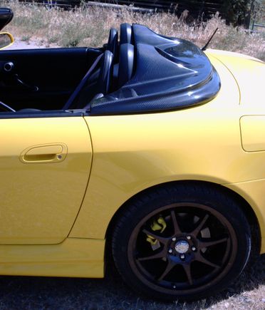 tonneau.jpg