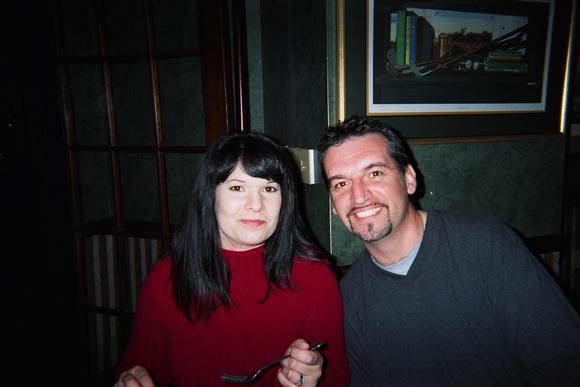 Denise&amp;Marco.jpg