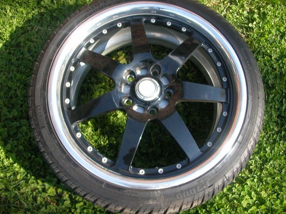 wheels 004.jpg