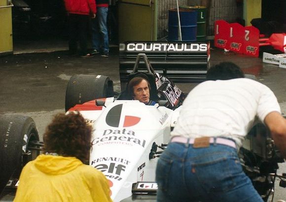 640 Jackie Stewart Montreal 86.jpg