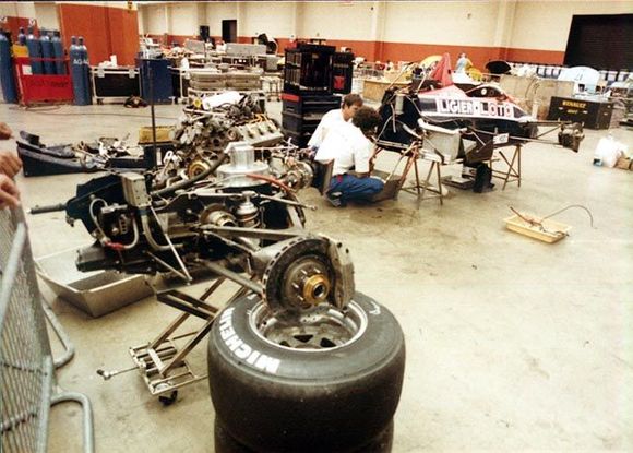 641 Ligier Drivetrain Detroit 84.jpg