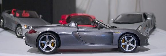 diecast_collection_04.jpg
