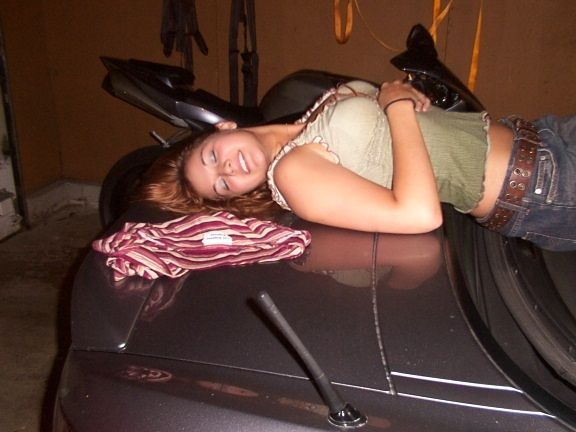 on car 2.JPG