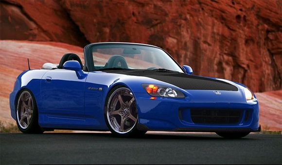 s2k_photochop_contest_01.jpg