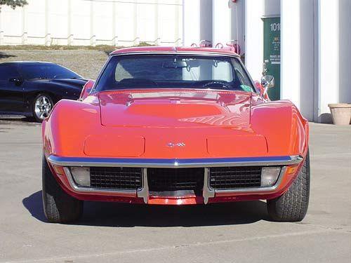 my70vette2.jpg