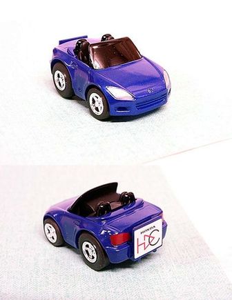 s2000.12.jpg