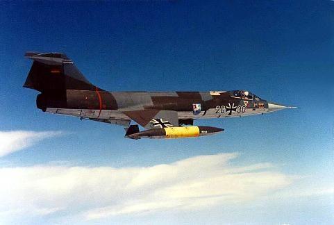 F104.jpg
