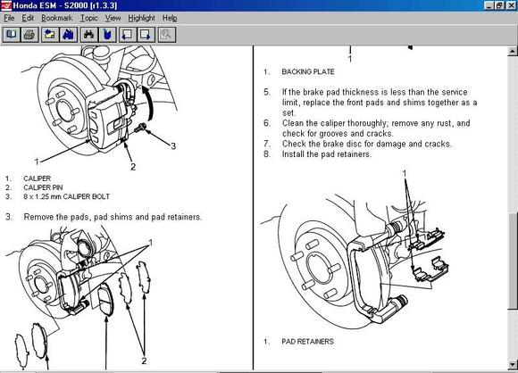 brakes.jpg