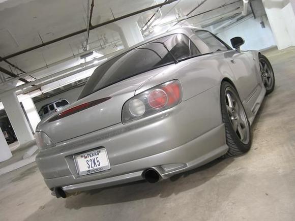 mpt rear 1.jpg