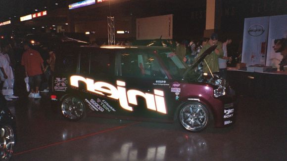 scion xb.jpg