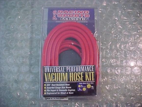 hose kit.JPG