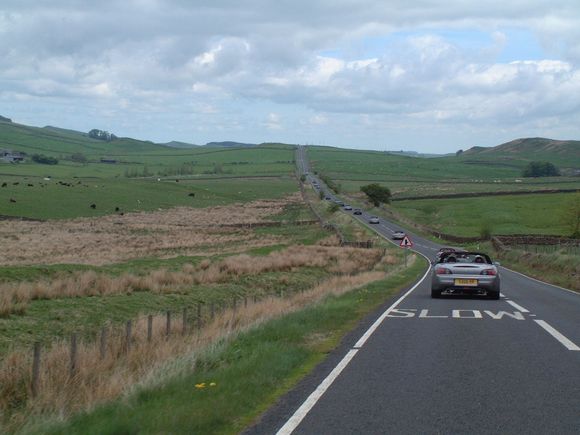 NorthEast 4 As far as the Eye.jpg