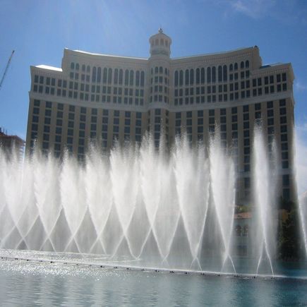 watershow.jpg