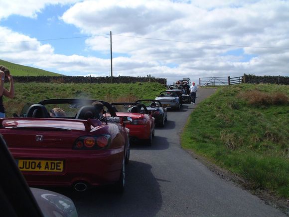 Scottish Borders Shall We Shan.jpg