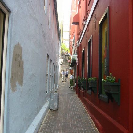 Hamilton alleys ways.jpg
