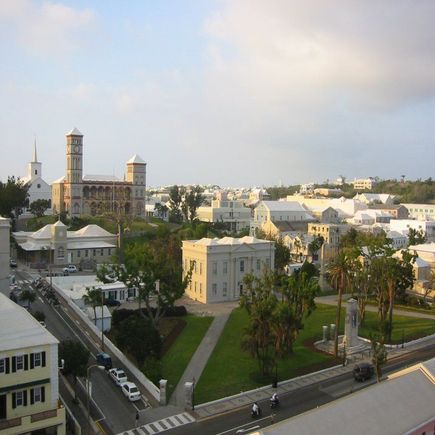 Ship view Hamilton 3.jpg