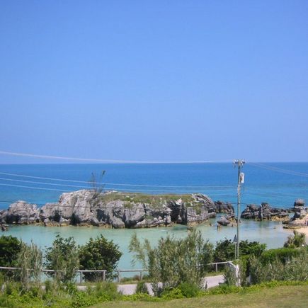 Tobacco Bay at St. G.jpg
