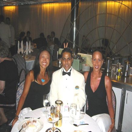 Our waiter Stanley.jpg