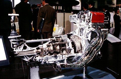 F20CAndGearbox.jpg