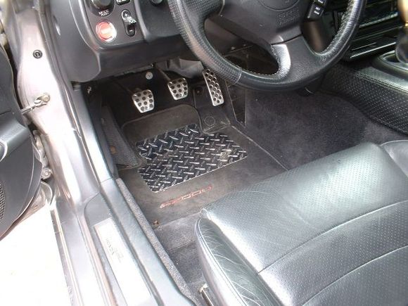 heelplate.jpg