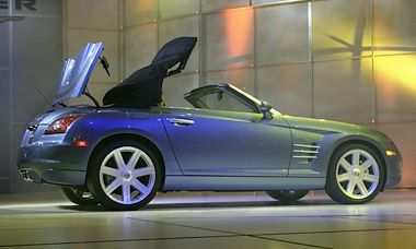 l_0115Chrysler_Crsfr_Cnv.jpg