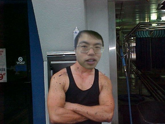 TheGeek.jpg