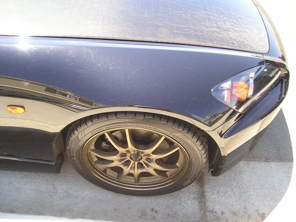 low02.JPG