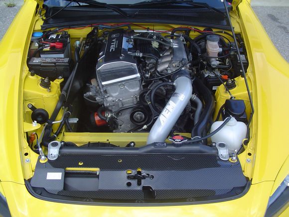 New Motor 002.jpg