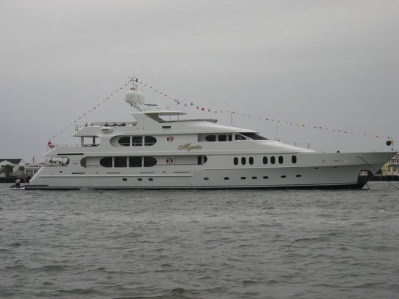 IMG_2694.jpg