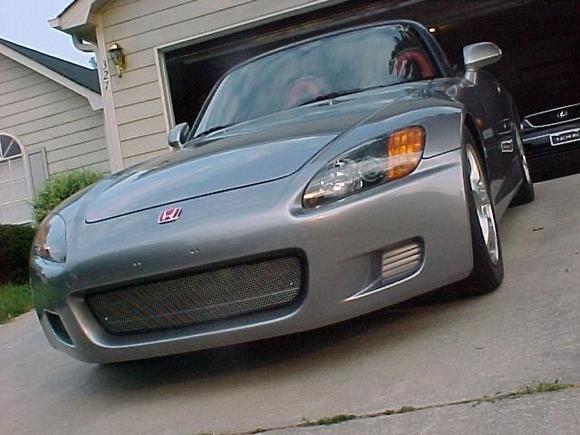 S2000 front 2.JPG