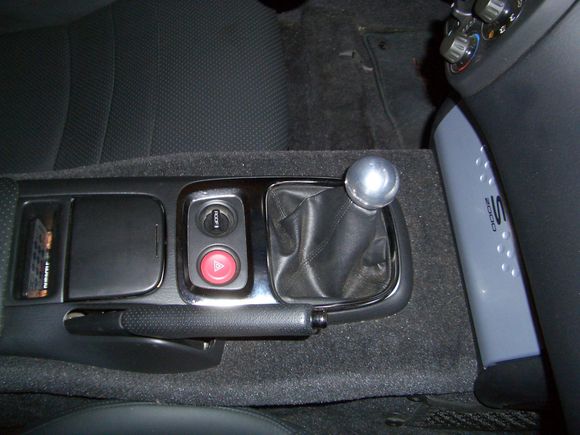 6-3 003.jpg