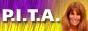 6.jpeg