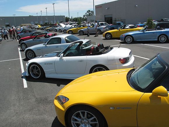 lot4.jpg