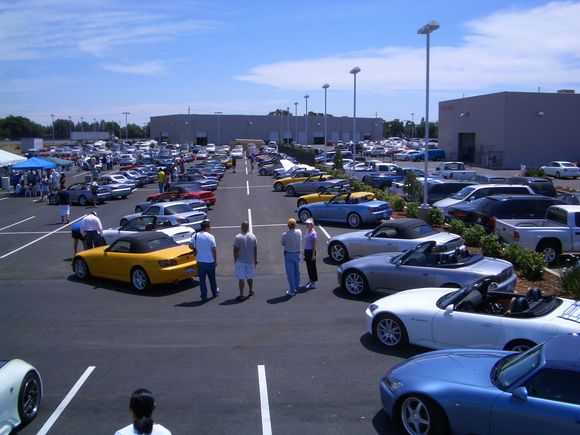Sac2kdays 057.jpg