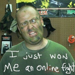 won online fight.jpg