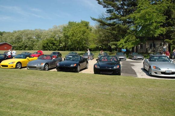 DSC_2304_sm.jpg