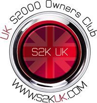 s2kuk_logo_unionjack_sm.jpg
