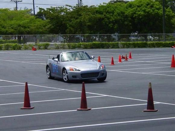 rashel@autox.jpg
