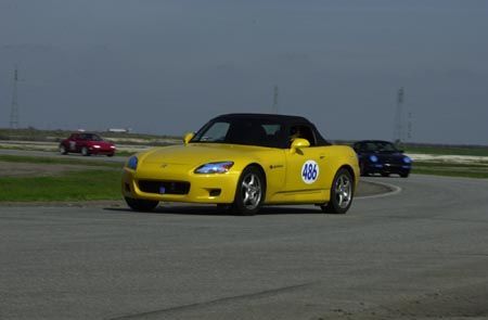 sv443.jpg