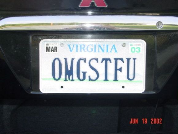 va-omg_stfu.jpg