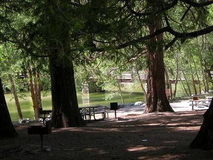 040604 Merced River1.JPG
