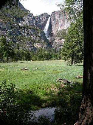 040604 Yosemite Falls 2.JPG